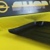 Bodenblech Opel Kadett B Coupe F Limousine Caravan Fussraum vorne links Neu