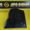 Bodenblech Opel Kadett B Coupe F Limousine Caravan Fussraum vorne links Neu