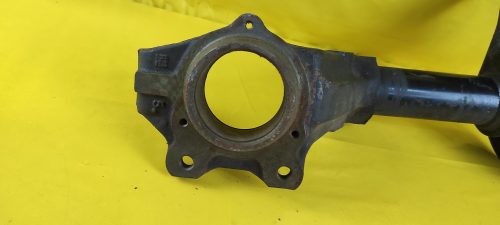 Achsschenkel Opel Corsa A 1,3 Federbein Radaufhängung vorne rechts Neu Original