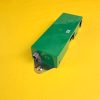 Verstärker Antenne Heckscheibe Opel Omega B Kombi Antennenverstärker Original