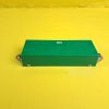 Verstärker Antenne Heckscheibe Opel Omega B Kombi Antennenverstärker Original