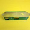 Verstärker Antenne Heckscheibe Opel Omega B Kombi Antennenverstärker Original