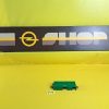 Verstärker Antenne Heckscheibe Opel Omega B Kombi Antennenverstärker Original