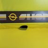 Spiegelglas Links Opel Vectra B Spiegel Glas Neu Original GM
