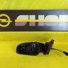 Aussenspiegel Opel Astra H Seitenspiegel Spiegel links 13142396 Neu Original
