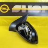 Aussenspiegel Opel Astra H Seitenspiegel Spiegel links 13142396 Neu Original