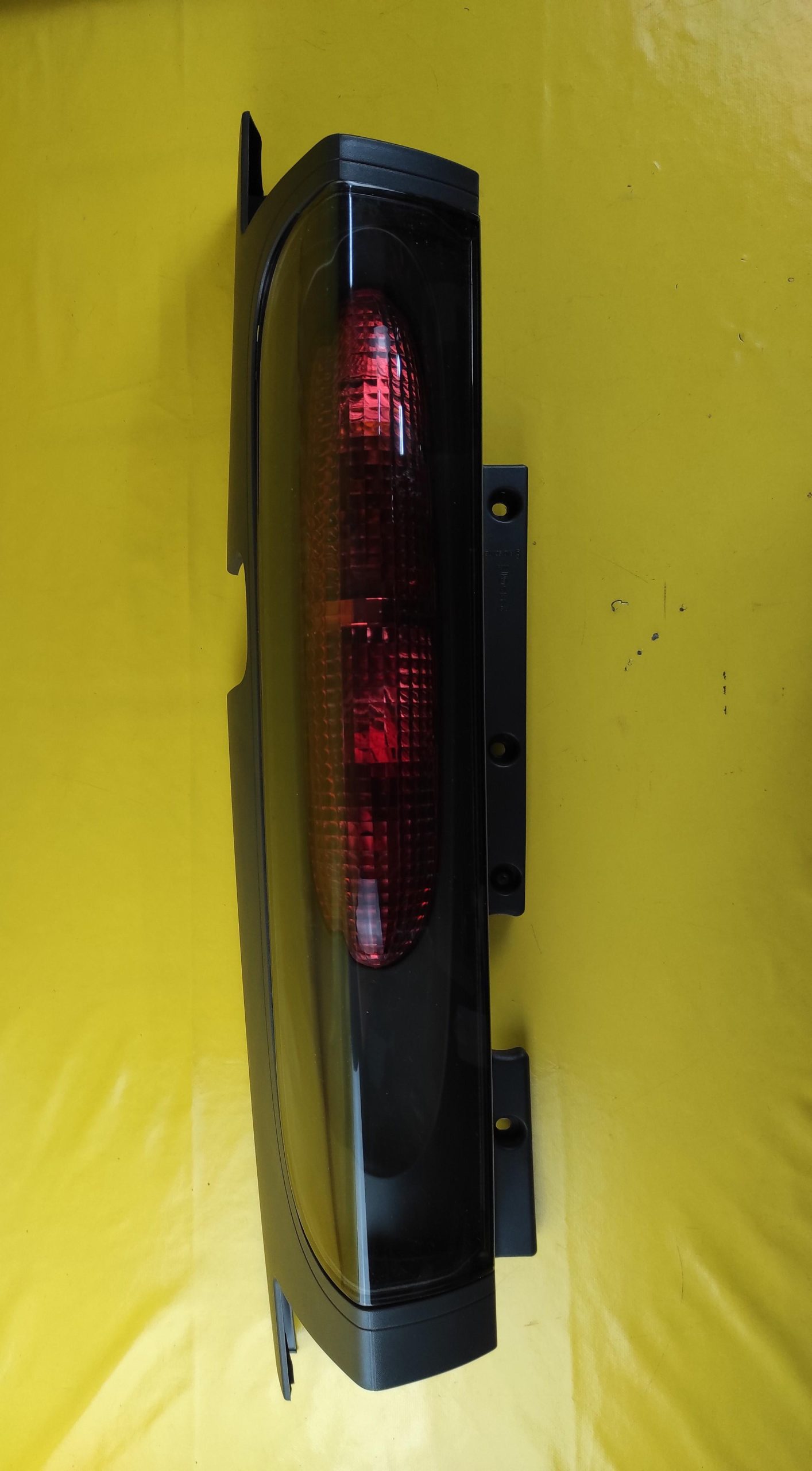 Rückleuchte Links Für Opel Calibra A C89 1223133 Rücklicht Magneti Ma, 99,95