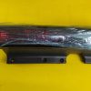Rücklicht Opel Vivaro A Renault Nissan Heckleuchte links GM 93852713 Neu Original