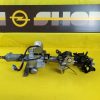 Lenksäule Opel Corsa C Combo C Tigra B mit Motor für Servolenkung Gebraucht Original