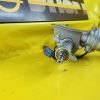 Lenksäule Opel Corsa C Combo C Tigra B mit Motor für Servolenkung Gebraucht Original