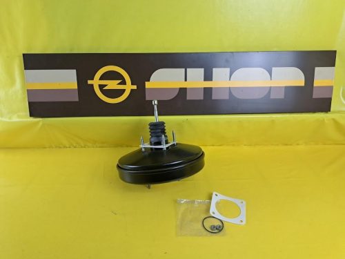 Bremskraftverstärker Opel Adam Corsa D E 1,0 1,2 1,4 1,3 GM93167537 Original