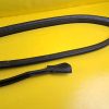 Dichtung Dachrahmen Opel Vectra B Kombi Gummi Dichtung Dach Rahmen Neu Original GM