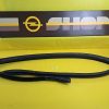 Dichtung Dachrahmen Opel Vectra B Kombi Gummi Dichtung Dach Rahmen Neu Original GM