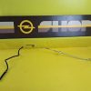 Druckleitung DPF Opel Zafira B 1,9 Diesel 100/120 PS GM 55563201 Original Neu