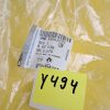 Druckleitung DPF Opel Zafira B 1,9 Diesel 100/120 PS GM 55563201 Original Neu