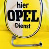Saugrohr Ölpumpe Opel Vectra B C Astra G Zafira A Signum Neu Original