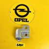Halter Stoßstange Stoßstangenhalter Opel Corsa C Tigra B Neu Original
