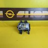 Nebelscheinwerfer links Opel Astra H Zafira B Nebellampe GM 13261997 Neu