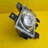 Nebelscheinwerfer links Opel Astra H Zafira B Nebellampe GM 13261997 Neu