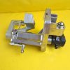 Deckel Getriebegehäuse für Getriebe F13 F17 Opel Vectra C Signum Agila A Original GM Neu