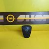 Airbag Opel Insignia A Lenkrad Fahrerseite GM 13270401 Original und Neu