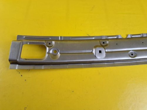 Dachschiene Opel Frontera B Dachrahmen vorne Schutz Schützer Original GM und Neu