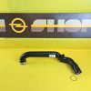 Schlauch Ladeluftkühler an Saugrohr Opel Astra G Zafira A 1,7 - 2,2 TD Original Neu