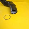 Schlauch Ladeluftkühler an Saugrohr Opel Astra G Zafira A 1,7 - 2,2 TD Original Neu