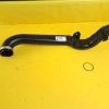 Schlauch Ladeluftkühler an Saugrohr Opel Astra G Zafira A 1,7 - 2,2 TD Original Neu
