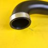 Schlauch Ladeluftkühler an Saugrohr Opel Astra G Zafira A 1,7 - 2,2 TD Original Neu