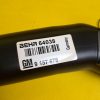 Schlauch Ladeluftkühler an Saugrohr Opel Astra G Zafira A 1,7 - 2,2 TD Original Neu