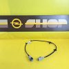 Kabel Geschwindigkeitssensor Opel Insignia A Original GM 13356790 Neu