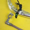Kabelbaum Motor Opel Omega B 2,0 2,2 Diesel GM 90566350 Original Neu