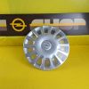 Radkappe Opel Adam Corsa D E für Felge 5,5 x 14 GM 13211852 Original Neu