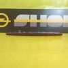Zusatzbremsleuchte Opel Astra H Cabrio 3. Bremsleuchte GM 13276281 Neu Original