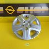 Radkappe Opel Meriva A für Felge 15 Zoll GM 13282333 Original und Neu