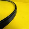 Dichtung Frontscheibe Opel Vivaro Frontscheibengummi oben Scheibengummi Leiste Neu Original