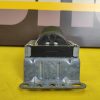 Zündspule Opel Kadett Ascona Manta Rekord CiH + OHV Delco Remy Neu Original
