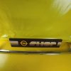Stoßstange Opel Ascona A Stoßfänger hinten Bumper Neu Original