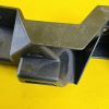 Schiene Halter Stoßstange Opel Astra J Caravan hinten innen Neu