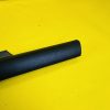 Fensterschachtleiste Opel Astra H Leiste Fensterschacht vorne links Neu Original