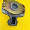Motorlager Opel Movano A Dämpfungsblock vorne rechts GM9111351 Neu Original