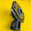 Motorlager Opel Movano A Dämpfungsblock vorne rechts GM9111351 Neu Original