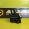 Nebelscheinwerfer Opel Meriva A Nebellampe rechts GM 13196060 Neu Original