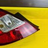 Rücklicht Opel Corsa D Rückleuchte GM 89037882 Original