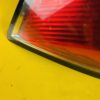 Rücklicht Opel Astra H Kombi Heckleuchte rechts Caravan Hecklicht Neu Original