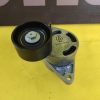 Riemenspanner Opel Movano A Vivaro A 2,2 2,5 Reparatursatz Keilrippenriemen Neu Original