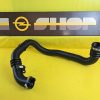 Ladeluftschlauch Opel Movano A 2,5 Schlauch Zwischenkühler GM 93194543 Neu