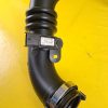 Ladeluftschlauch Opel Movano A 2,5 Schlauch Zwischenkühler GM 93194543 Neu
