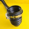 Ladeluftschlauch Opel Movano A 2,5 Schlauch Zwischenkühler GM 93194543 Neu